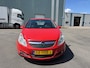 Opel Corsa 1.3 CDTi ecoFLEX Business 75 PK. Zeer zuinige en geweldig rijdende auto !!!