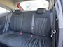 Opel Corsa 1.3 CDTi ecoFLEX Business 75 PK. Zeer zuinige en geweldig rijdende auto !!!