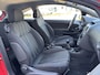Opel Corsa 1.3 CDTi ecoFLEX Business 75 PK. Zeer zuinige en geweldig rijdende auto !!!