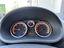 Opel Corsa 1.3 CDTi ecoFLEX Business 75 PK. Zeer zuinige en geweldig rijdende auto !!!