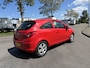 Opel Corsa 1.3 CDTi ecoFLEX Business 75 PK. Zeer zuinige en geweldig rijdende auto !!!