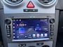 Opel Corsa 1.3 CDTi ecoFLEX Business 75 PK. Zeer zuinige en geweldig rijdende auto !!!