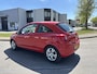 Opel Corsa 1.3 CDTi ecoFLEX Business 75 PK. Zeer zuinige en geweldig rijdende auto !!!