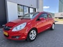 Opel Corsa 1.3 CDTi ecoFLEX Business 75 PK. Zeer zuinige en geweldig rijdende auto !!!