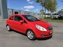 Opel Corsa 1.3 CDTi ecoFLEX Business 75 PK. Zeer zuinige en geweldig rijdende auto !!!