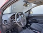 Opel Corsa 1.3 CDTi ecoFLEX Business 75 PK. Zeer zuinige en geweldig rijdende auto !!!