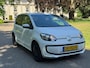 Volkswagen Up! 1.0 move up! BlueMotion | Airco | Elek. pakket | NAP | Nieuwe Apk