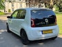 Volkswagen Up! 1.0 move up! BlueMotion | Airco | Elek. pakket | NAP | Nieuwe Apk