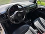 Volkswagen Up! 1.0 move up! BlueMotion | Airco | Elek. pakket | NAP | Nieuwe Apk