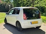 Volkswagen Up! 1.0 move up! BlueMotion | Airco | Elek. pakket | NAP | Nieuwe Apk