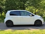 Volkswagen Up! 1.0 move up! BlueMotion | Airco | Elek. pakket | NAP | Nieuwe Apk