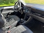 Volkswagen Up! 1.0 move up! BlueMotion | Airco | Elek. pakket | NAP | Nieuwe Apk