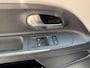 Volkswagen Up! 1.0 move up! BlueMotion | Airco | Elek. pakket | NAP | Nieuwe Apk
