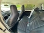 Volkswagen Up! 1.0 move up! BlueMotion | Airco | Elek. pakket | NAP | Nieuwe Apk