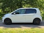 Volkswagen Up! 1.0 move up! BlueMotion | Airco | Elek. pakket | NAP | Nieuwe Apk