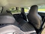 Volkswagen Up! 1.0 move up! BlueMotion | Airco | Elek. pakket | NAP | Nieuwe Apk