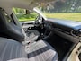 Volkswagen Up! 1.0 move up! BlueMotion | Airco | Elek. pakket | NAP | Nieuwe Apk