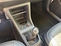 Volkswagen Up! 1.0 move up! BlueMotion | Airco | Elek. pakket | NAP | Nieuwe Apk