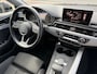 Audi A4 Avant 35 TDi Design Pro Line Plus Aut. Complete uitvoering!