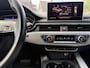 Audi A4 Avant 35 TDi Design Pro Line Plus Aut. Complete uitvoering!