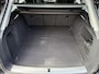 Audi A4 Avant 35 TDi Design Pro Line Plus Aut. Complete uitvoering!