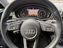 Audi A4 Avant 35 TDi Design Pro Line Plus Aut. Complete uitvoering!