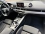 Audi A4 Avant 35 TDi Design Pro Line Plus Aut. Complete uitvoering!