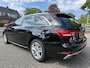 Audi A4 Avant 35 TDi Design Pro Line Plus Aut. Complete uitvoering!