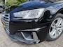Audi A4 Avant 35 TDi Design Pro Line Plus Aut. Complete uitvoering!