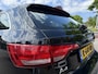 Audi A4 Avant 35 TDi Design Pro Line Plus Aut. Complete uitvoering!