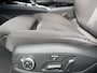 Audi A4 Avant 35 TDi Design Pro Line Plus Aut. Complete uitvoering!
