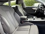 Audi A4 Avant 35 TDi Design Pro Line Plus Aut. Complete uitvoering!