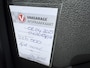 Audi A4 Avant 35 TDi Design Pro Line Plus Aut. Complete uitvoering!