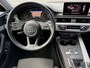 Audi A4 Avant 35 TDi Design Pro Line Plus Aut. Complete uitvoering!