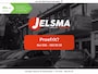 Audi A4 Avant 35 TDi Design Pro Line Plus Aut. Complete uitvoering!
