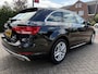 Audi A4 Avant 35 TDi Design Pro Line Plus Aut. Complete uitvoering!