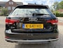 Audi A4 Avant 35 TDi Design Pro Line Plus Aut. Complete uitvoering!