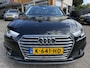 Audi A4 Avant 35 TDi Design Pro Line Plus Aut. Complete uitvoering!