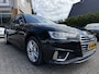 Audi A4 Avant 35 TDi Design Pro Line Plus Aut. Complete uitvoering!
