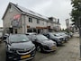 Audi A4 Avant 35 TDi Design Pro Line Plus Aut. Complete uitvoering!