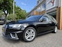 Audi A4 Avant 35 TDi Design Pro Line Plus Aut. Complete uitvoering!