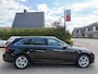 Audi A4 Avant 35 TDi Design Pro Line Plus Aut. Complete uitvoering!
