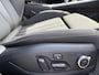 Audi A4 Avant 35 TDi Design Pro Line Plus Aut. Complete uitvoering!