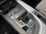 Audi A4 Avant 35 TDi Design Pro Line Plus Aut. Complete uitvoering!