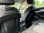Audi A4 Avant 35 TDi Design Pro Line Plus Aut. Complete uitvoering!
