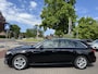 Audi A4 Avant 35 TDi Design Pro Line Plus Aut. Complete uitvoering!