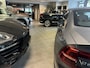 Audi A4 Avant 35 TDi Design Pro Line Plus Aut. Complete uitvoering!