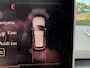 Audi A4 Avant 35 TDi Design Pro Line Plus Aut. Complete uitvoering!
