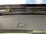 Audi A4 Avant 35 TDi Design Pro Line Plus Aut. Complete uitvoering!