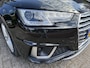 Audi A4 Avant 35 TDi Design Pro Line Plus Aut. Complete uitvoering!